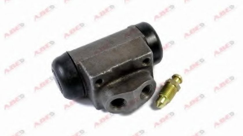 Cilindru receptor frana FORD COURIER (J3, J5) (1996 - 2016) ABE C5G005ABE piesa NOUA