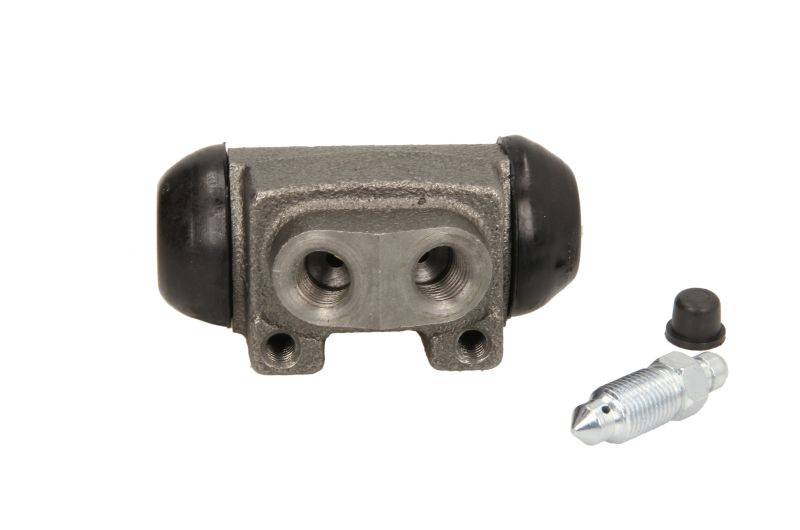 Cilindru receptor frana FORD COURIER (JV) (1998 - 2016) ABE C5G032ABE piesa NOUA