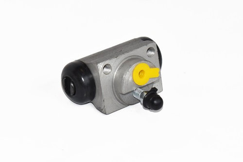 Cilindru receptor frana FORD FIESTA IV (JA, JB) (1995 - 2002) PREMIERE FCF.422 piesa NOUA