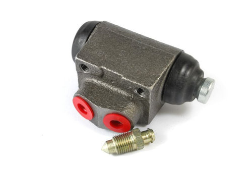 Cilindru receptor frana FORD FIESTA IV (JA, JB) (1995 - 2002) ABE C5G033ABE piesa NOUA