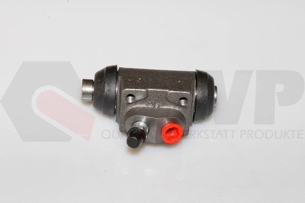Cilindru receptor frana FORD FIESTA IV (JA, JB) (1995 - 2002) QWP WBCL115 piesa NOUA