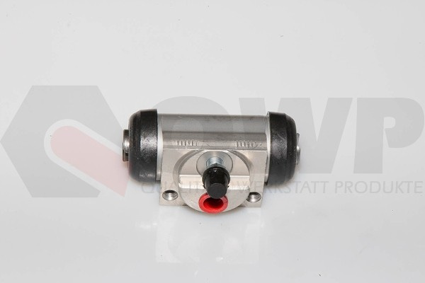 Cilindru receptor frana FORD FIESTA IV (JA, JB) (1995 - 2002) QWP WBCL123 piesa NOUA