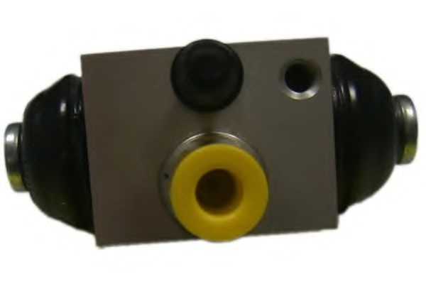 Cilindru receptor frana FORD FIESTA VI (2008 - 2016) FERODO FHW4499 piesa NOUA