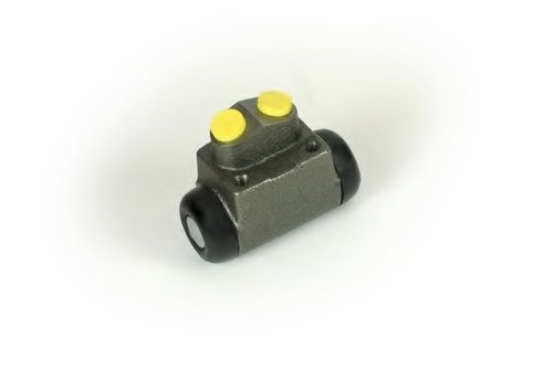 Cilindru receptor frana FORD FOCUS Combi (DNW) (1999 - 2007) FERODO FHW335 piesa NOUA
