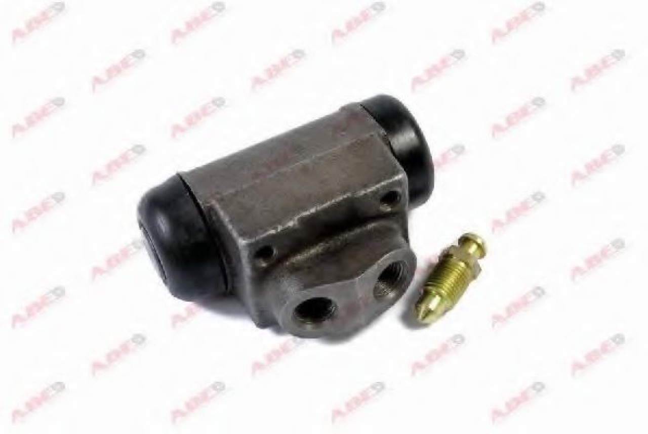 Cilindru receptor frana FORD FOCUS (DAW, DBW) (1998 - 2007) ABE C5G005ABE piesa NOUA
