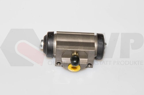 Cilindru receptor frana FORD FOCUS II Combi (DA) (2004 - 2012) QWP WBCL129 piesa NOUA