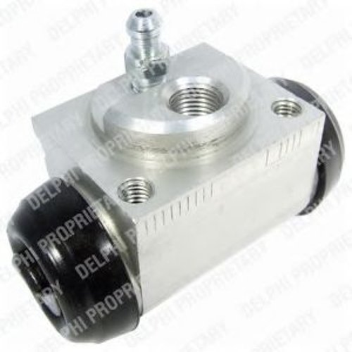 Cilindru receptor frana FORD FOCUS II Combi (DA) (2004 - 2012) DELPHI LW90047 piesa NOUA