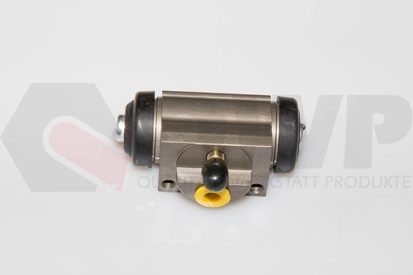 Cilindru receptor frana FORD FOCUS II (DA) (2004 - 2012) QWP WBCL129 piesa NOUA