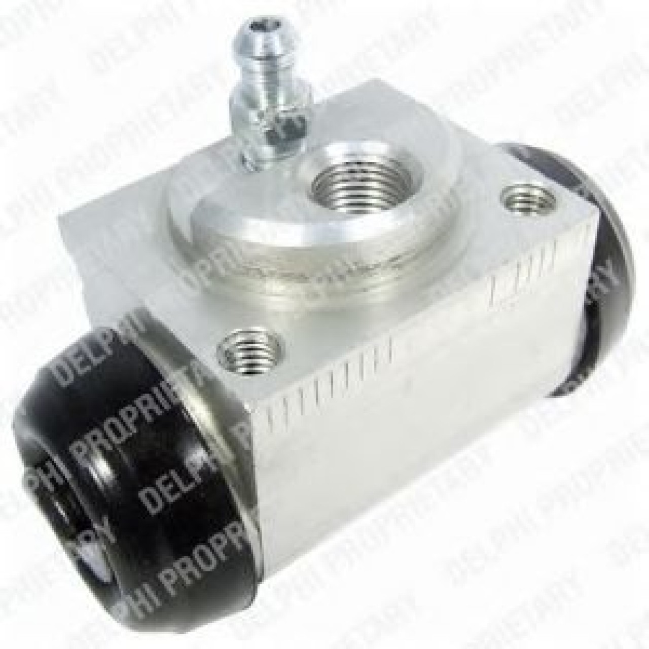 Cilindru receptor frana FORD FOCUS Limuzina (DFW) (1999 - 2007) DELPHI LW90047 piesa NOUA