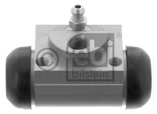 Cilindru receptor frana FORD KA (RB) (1996 - 2008) FEBI BILSTEIN 19645 piesa NOUA
