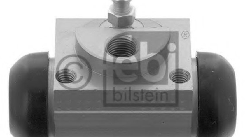 Cilindru receptor frana FORD KA (RB) (1996 - 2008) FEBI BILSTEIN 19645 piesa NOUA