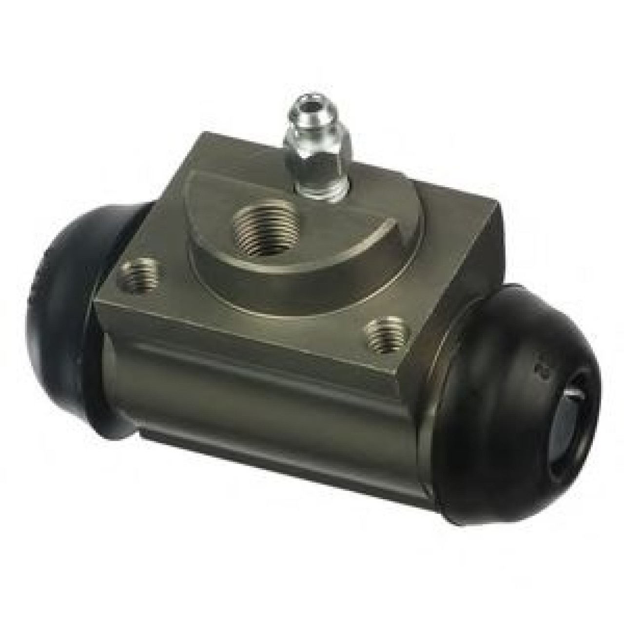 Cilindru receptor frana FORD KA (RB) (1996 - 2008) DELPHI LW80125 piesa NOUA