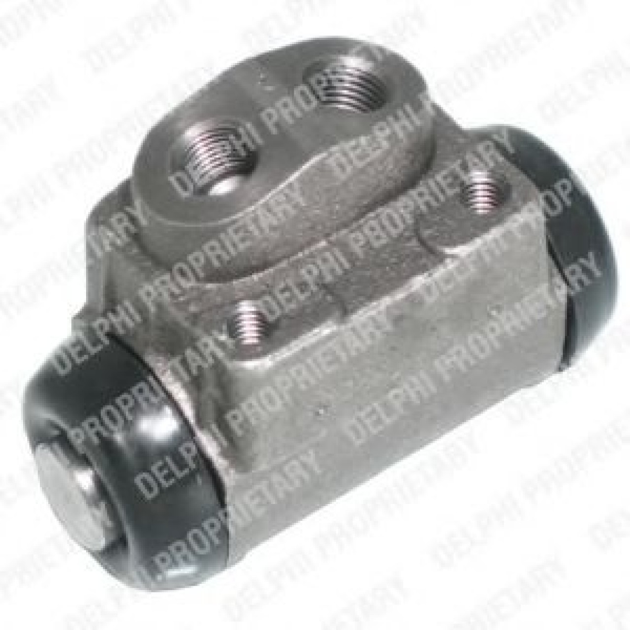 Cilindru receptor frana FORD KA (RB) (1996 - 2008) DELPHI LW37515 piesa NOUA