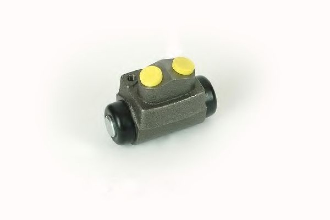 Cilindru receptor frana FORD KA (RB) (1996 - 2008) FERODO FHW337 piesa NOUA