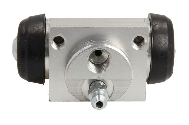 Cilindru receptor frana FORD KA (RB) (1996 - 2008) BOSCH 0 986 475 905 piesa NOUA
