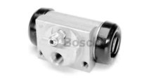 Cilindru receptor frana FORD KA Van (RB) BOSCH 0 9...