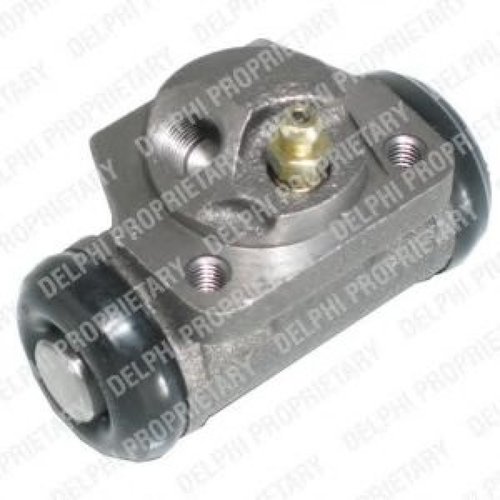 Cilindru receptor frana FORD MONDEO II (BAP) (1996 - 2000) DELPHI LW36031 piesa NOUA