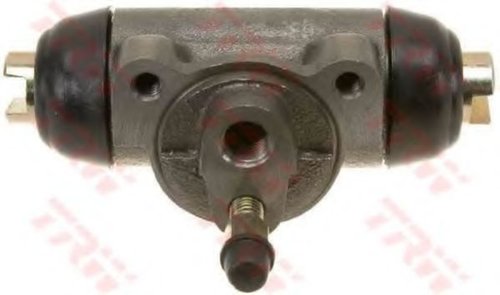 Cilindru receptor frana FORD RANGER (ER, EQ) (1998 - 2006) TRW BWA160 piesa NOUA