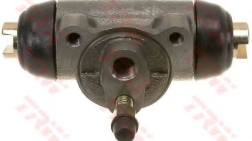 Cilindru receptor frana FORD RANGER (ES, ET) (2005 - 2012) TRW BWA160 produs NOU