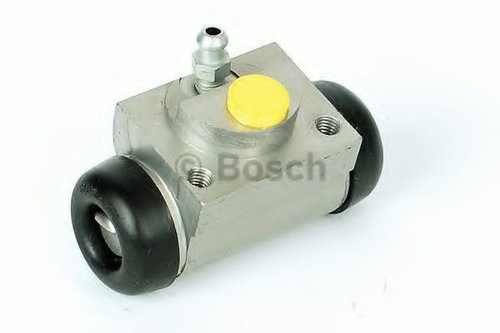 Cilindru receptor frana FORD TOURNEO CONNECT (2002 - 2016) BOSCH F 026 009 927 piesa NOUA
