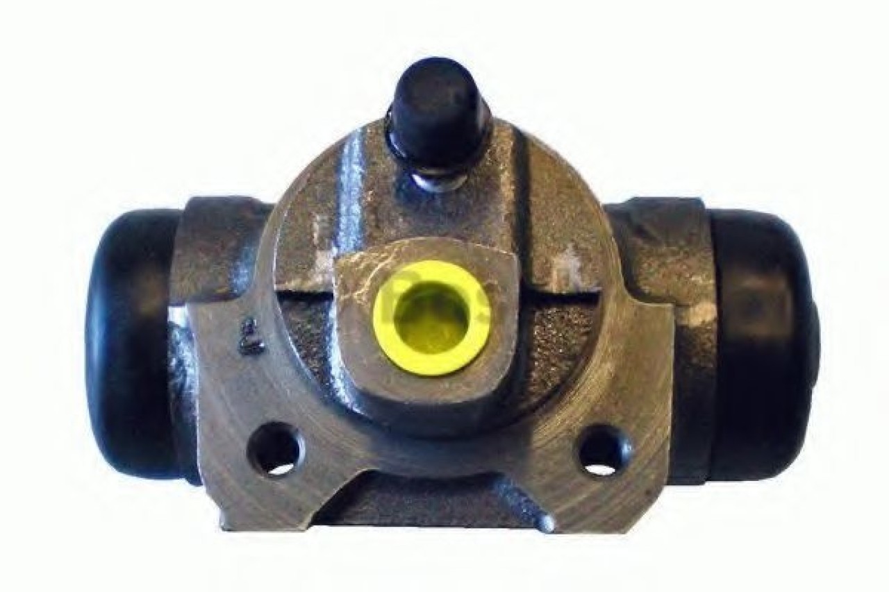 Cilindru receptor frana FORD TRANSIT bus (2006 - 2014) BOSCH F 026 002 578 piesa NOUA