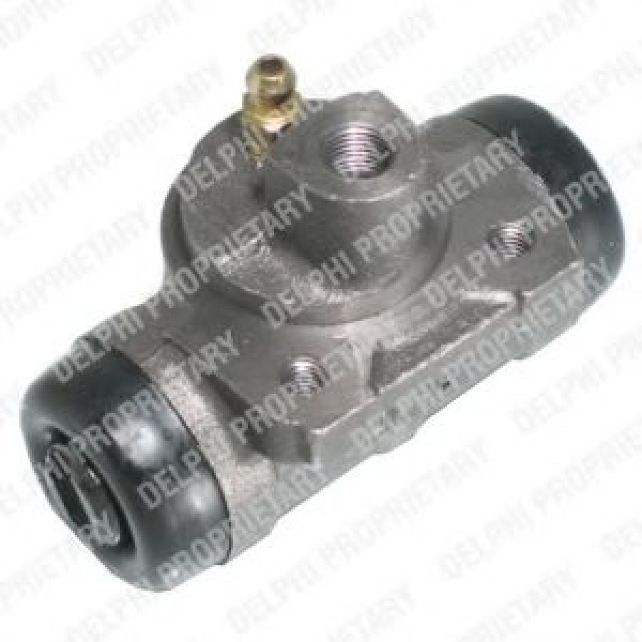 Cilindru receptor frana FORD TRANSIT bus (2006 - 2014) DELPHI LW26506 piesa NOUA