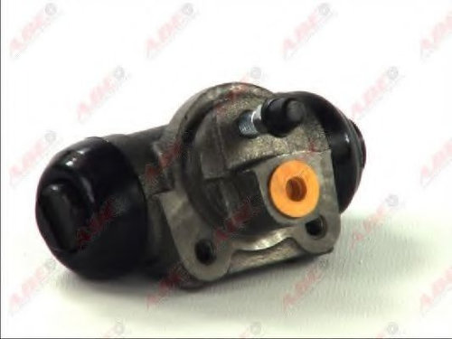 Cilindru receptor frana FORD TRANSIT bus (E) (1994 - 2000) ABE C5G021ABE piesa NOUA