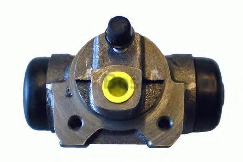 Cilindru receptor frana FORD TRANSIT bus (E) (1994 - 2000) BOSCH F 026 002 173 piesa NOUA