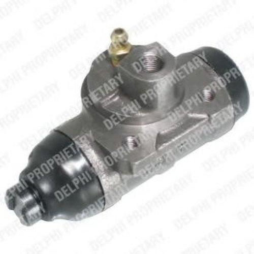 Cilindru receptor frana FORD TRANSIT bus (E) (1994 - 2000) DELPHI LW26504 piesa NOUA