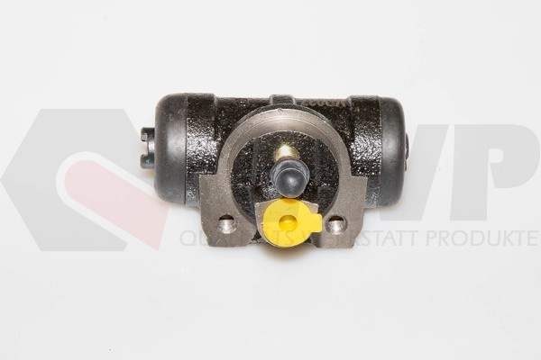 Cilindru receptor frana FORD TRANSIT platou / sasiu (FM, FN) (2000 - 2006) QWP WBCL103 piesa NOUA