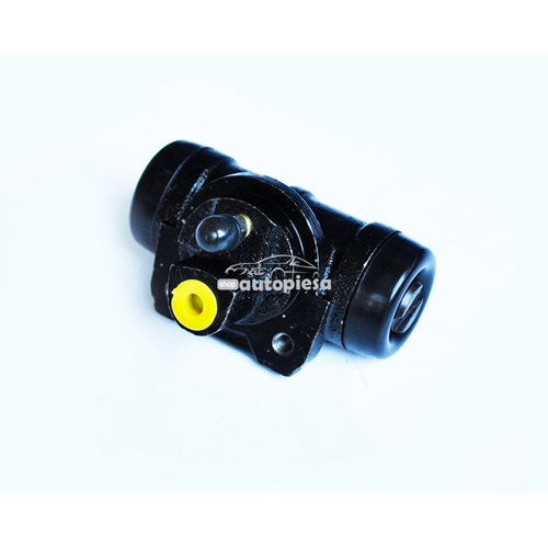 Cilindru receptor frana FORD TRANSIT platou / sasiu (FM, FN) (2000 - 2006) PREMIERE FCF.416 piesa NO...
