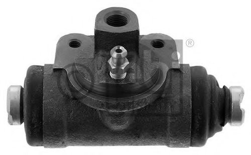 Cilindru receptor frana FORD TRANSIT platou / sasiu (2006 - 2014) FEBI BILSTEIN 19626 piesa NOUA