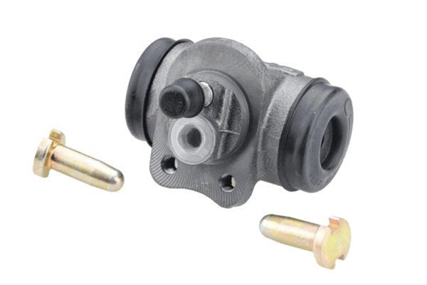 Cilindru Receptor Frana Hella Opel 8AW 355 532-211