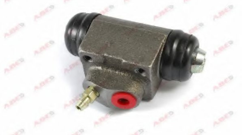 Cilindru receptor frana HONDA CIVIC VI Hatchback (EJ, EK) (1995 - 2001) ABE C54015ABE piesa NOUA