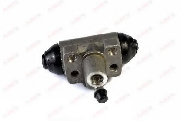 Cilindru receptor frana HONDA HR-V (GH) (1999 - 2006) ABE C54005ABE piesa NOUA