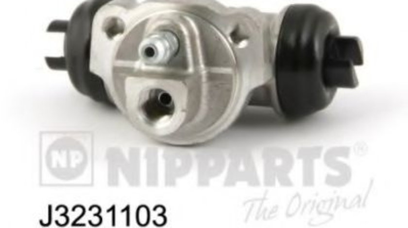 Cilindru receptor frana HONDA INSIGHT (ZE) (2000 - 2006) NIPPARTS J3231103 piesa NOUA