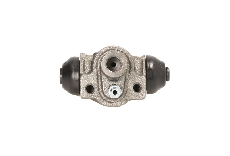 Cilindru receptor frana HONDA JAZZ II (GD) (2002 - 2008) ABE C54031ABE piesa NOUA