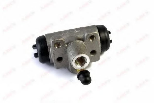 Cilindru receptor frana HONDA STREAM (RN) (2001 - 2016) ABE C54029ABE piesa NOUA