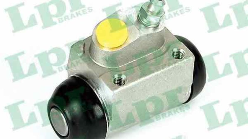 Cilindru receptor frana HYUNDAI ACCENT I X-3 LPR 5105