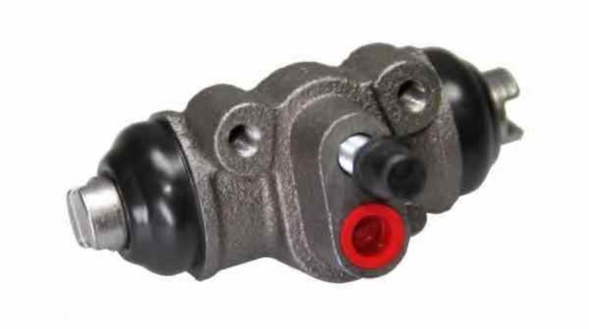 Cilindru receptor frana HYUNDAI ACCENT III MC OEM C50323OEM