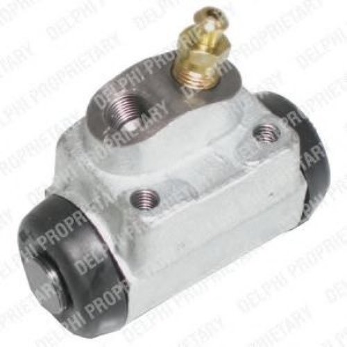 Cilindru receptor frana HYUNDAI ACCENT III (MC) (2005 - 2010) DELPHI LW62085 piesa NOUA