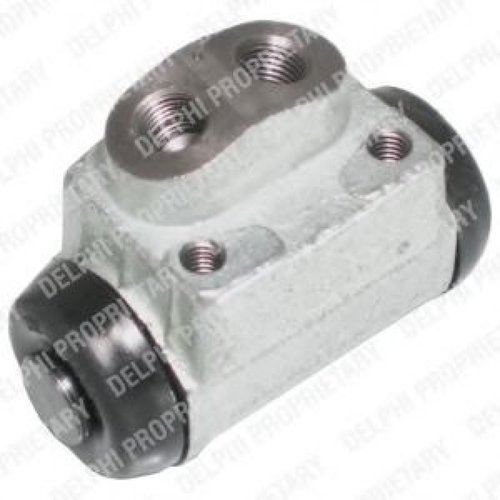 Cilindru receptor frana HYUNDAI ACCENT III limuzina (MC) (2005 - 2010) DELPHI LW62084 piesa NOUA
