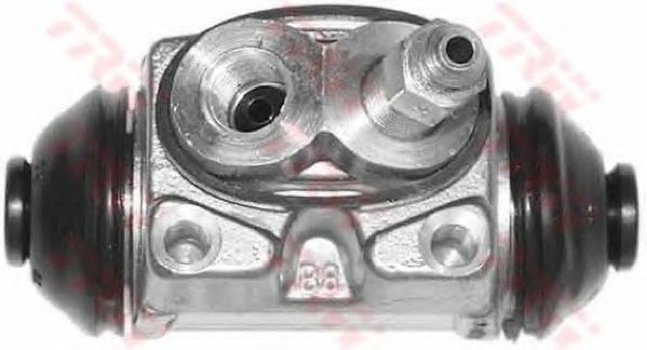 Cilindru receptor frana HYUNDAI COUPE (RD) (1996 - 2002) TRW BWD293 piesa NOUA
