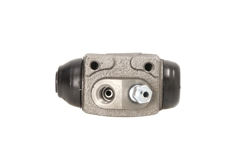 Cilindru receptor frana HYUNDAI COUPE (RD) (1996 - 2002) ABE C50506ABE piesa NOUA