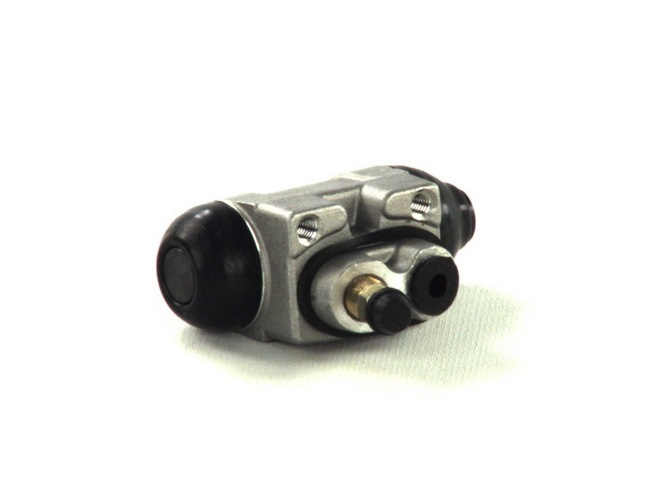 Cilindru receptor frana HYUNDAI COUPE (RD) (1996 - 2002) ABE C50507ABE piesa NOUA