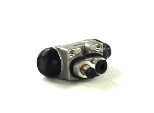 Cilindru receptor frana HYUNDAI COUPE (RD) (1996 - 2002) ABE C50507ABE piesa NOUA