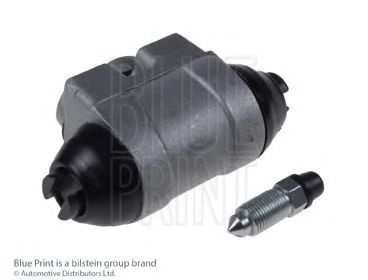 Cilindru receptor frana HYUNDAI i20 (PB, PBT) (2008 - 2014) BLUE PRINT ADG044109 piesa NOUA