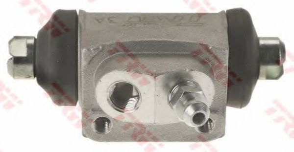 Cilindru receptor frana HYUNDAI i20 (PB, PBT) (2008 - 2014) TRW BWC269 piesa NOUA