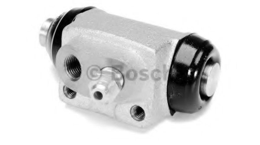 Cilindru receptor frana HYUNDAI MATRIX (FC) (2001 - 2010) BOSCH 0 986 475 855 piesa NOUA