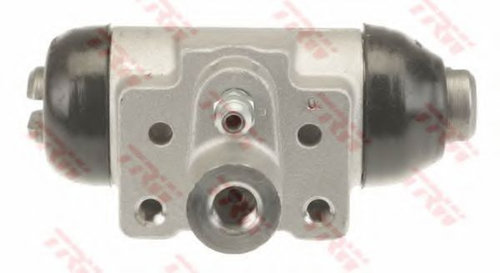 Cilindru receptor frana ISUZU D-MAX (TFR, TFS) (2012 - 2016) TRW BWK218 piesa NOUA